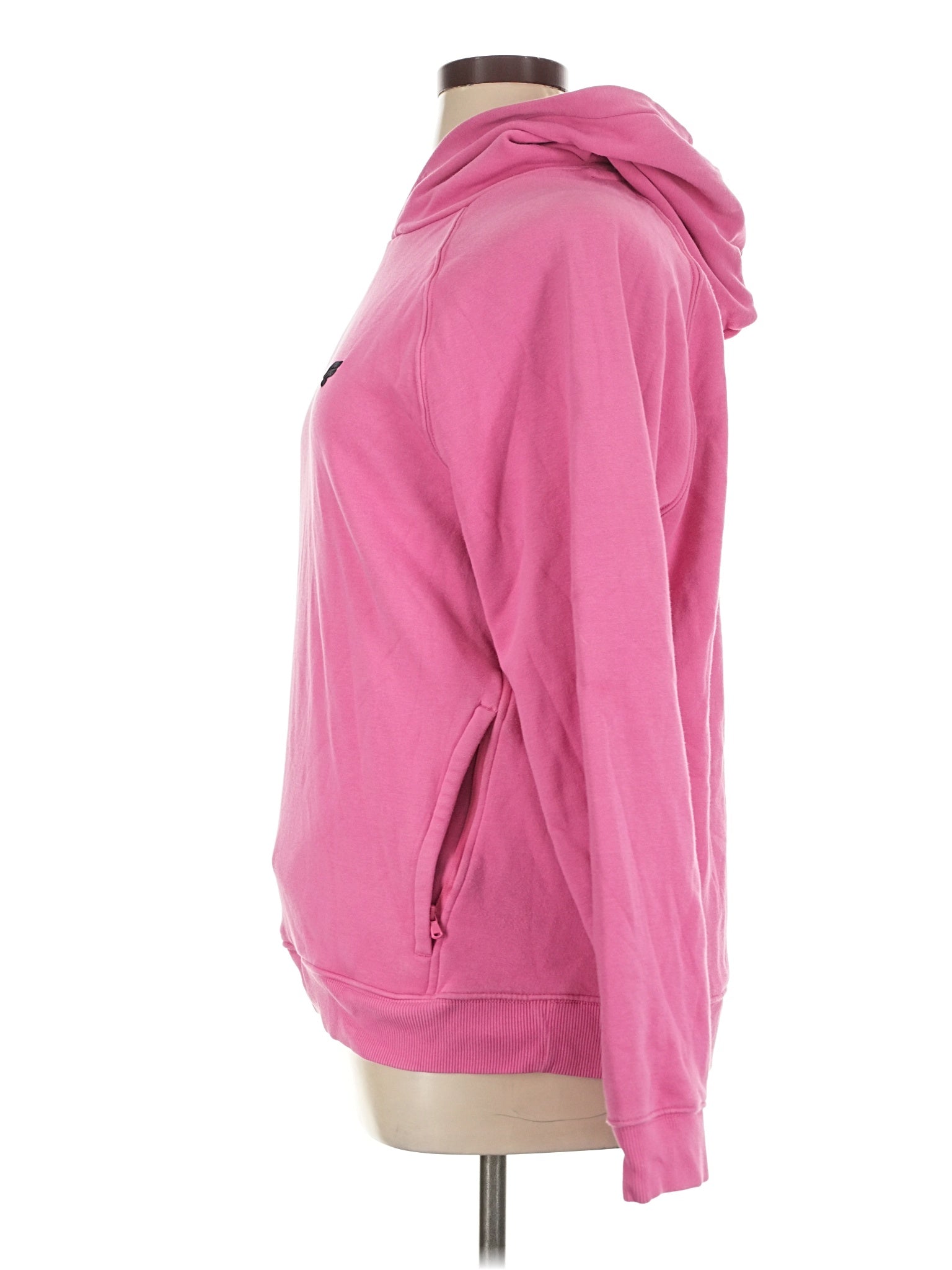 4 size - XL