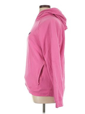 4 size - XL