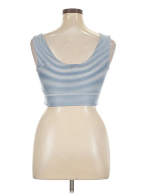 2 size - XL (Estimated)