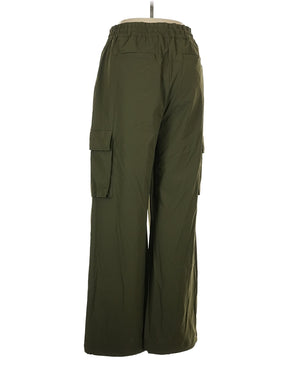 2 size - XL