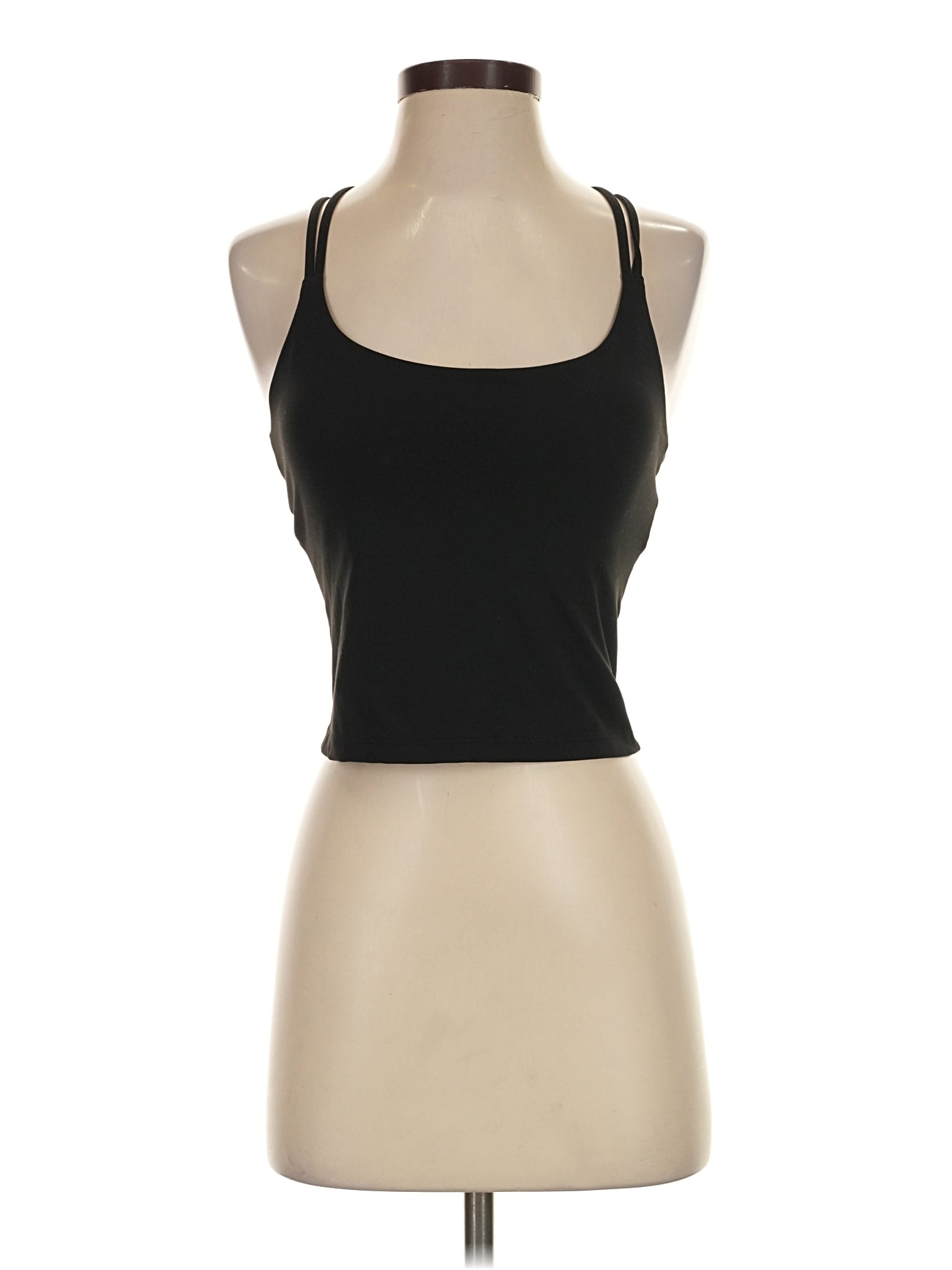 1 size - S