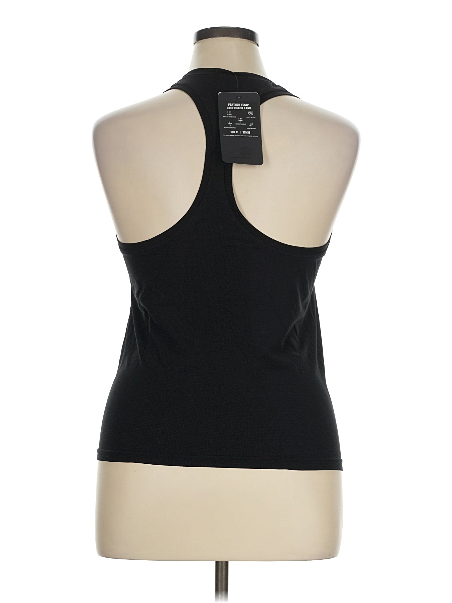 2 size - XL