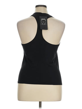 2 size - XL