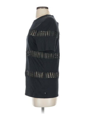 4 size - XS