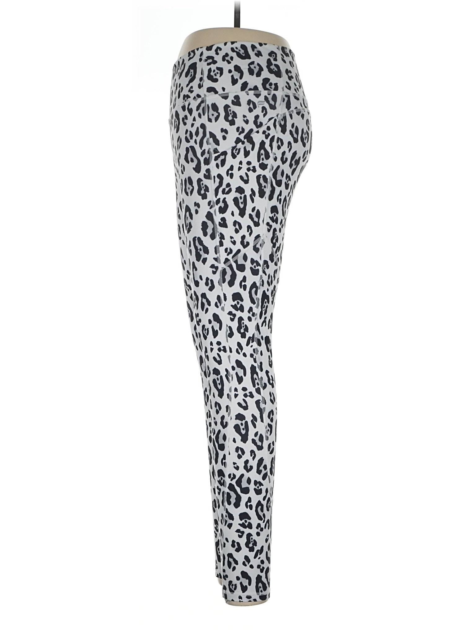 4 size - L