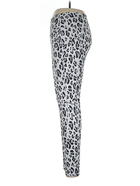 4 size - L