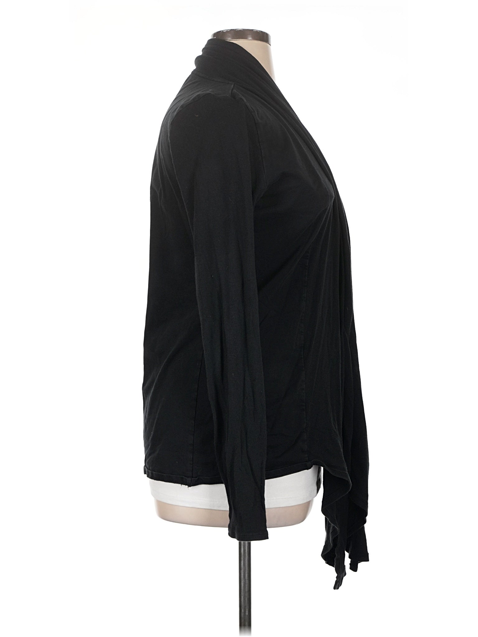 3 size - XL