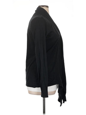 3 size - XL