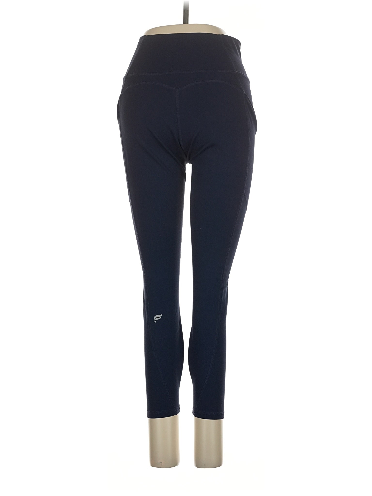 2 size - 6