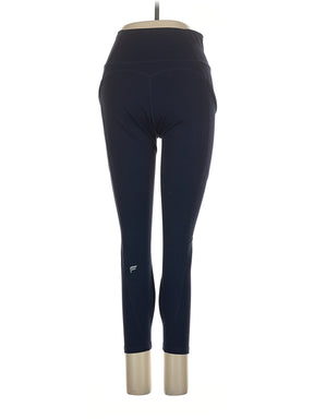 2 size - 6