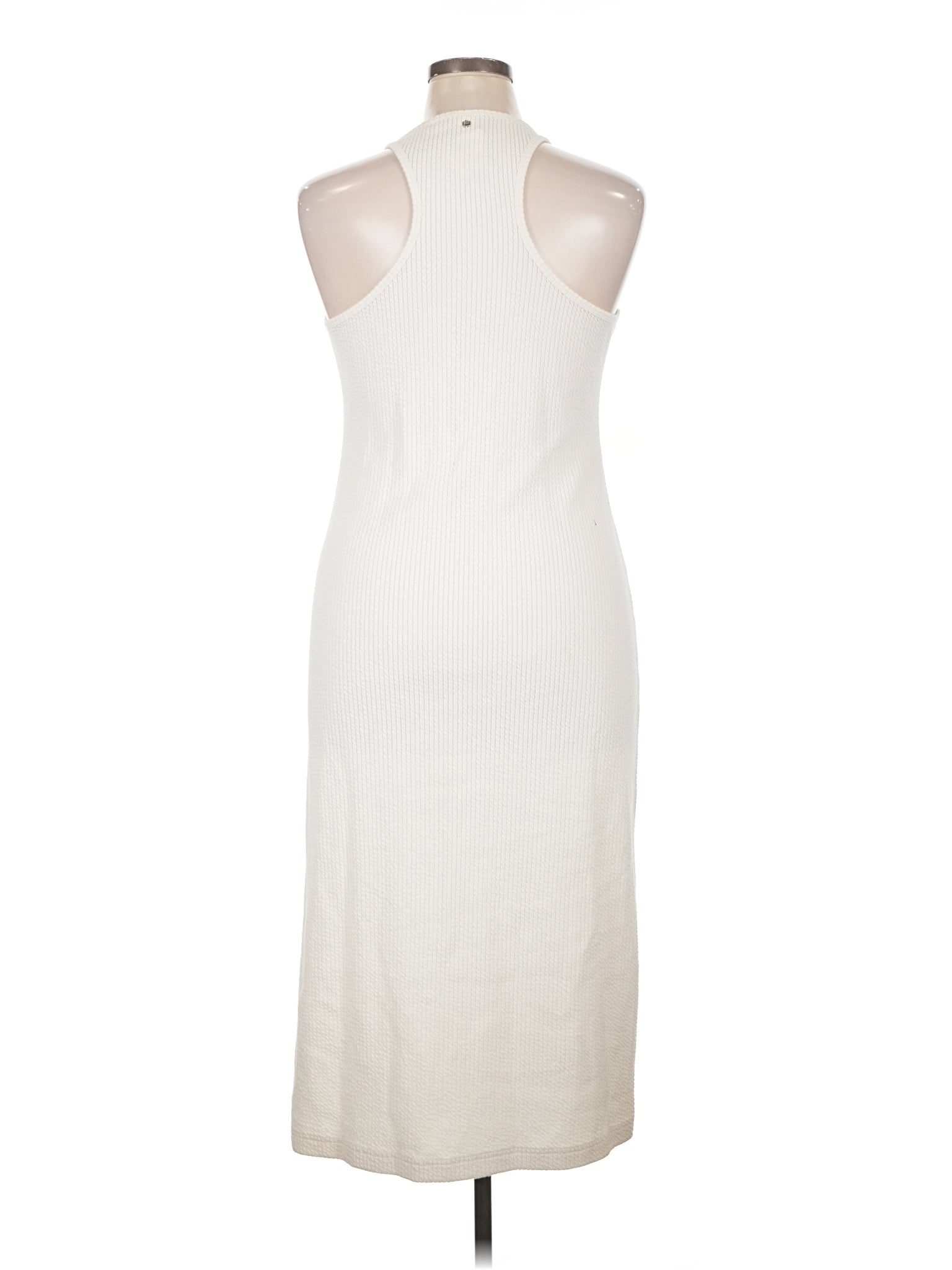 2 size - XL