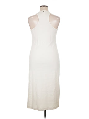 2 size - XL