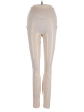 1 size - XXSEstimated