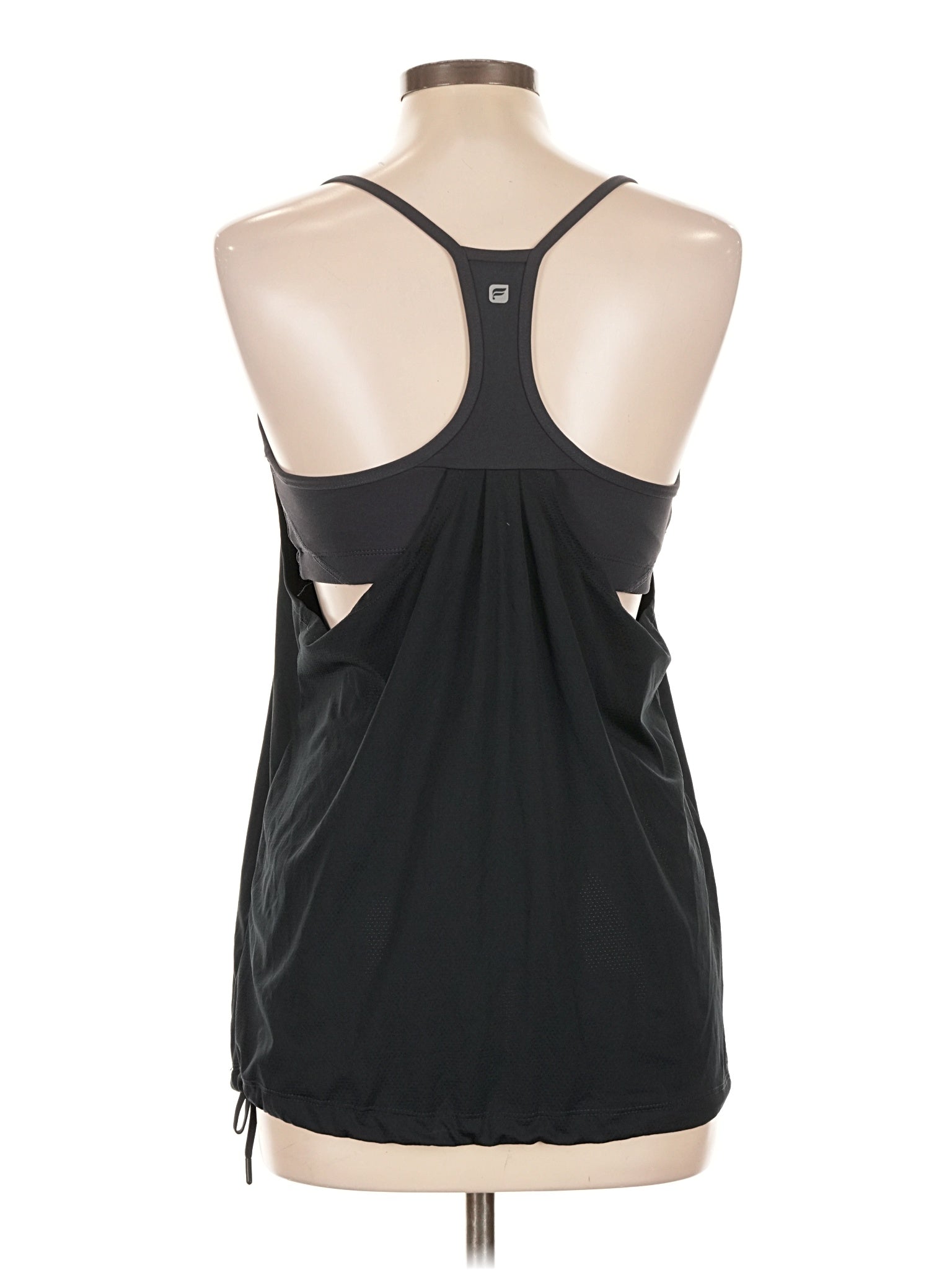 2 size - L