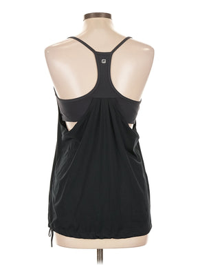 2 size - L