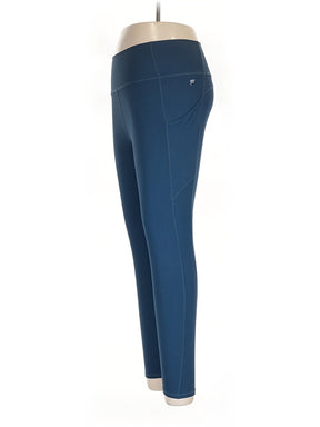 4 waist size - 31