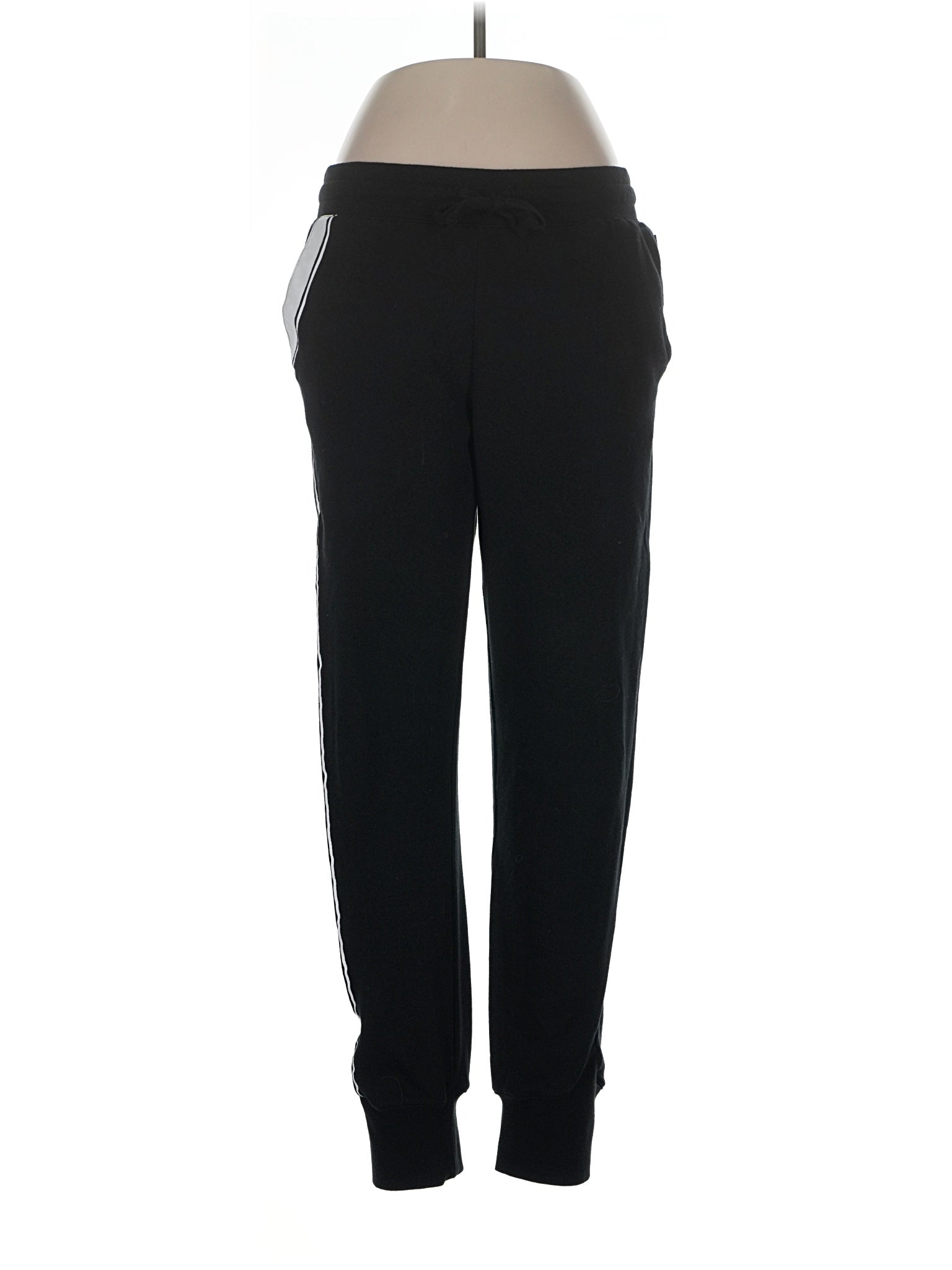 1 size - 30 (Estimated)