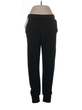1 size - 30 (Estimated)