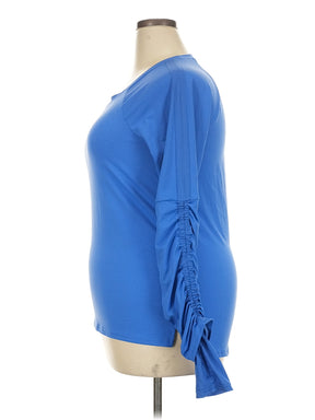 4 size - XXL