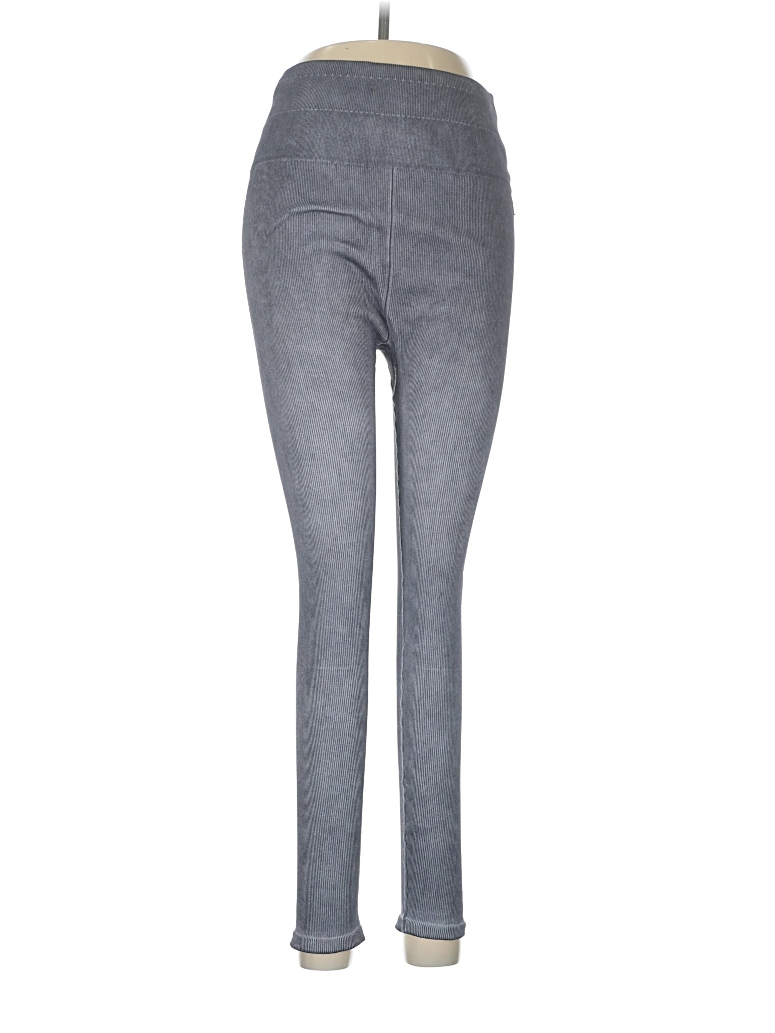 1 size - 6