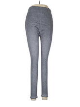 1 size - 6