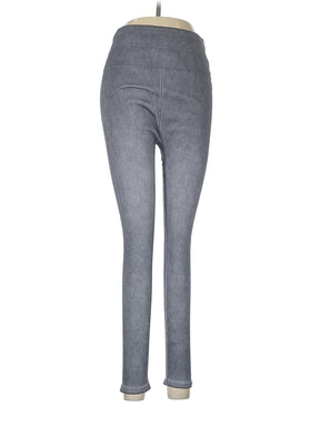 1 size - 6