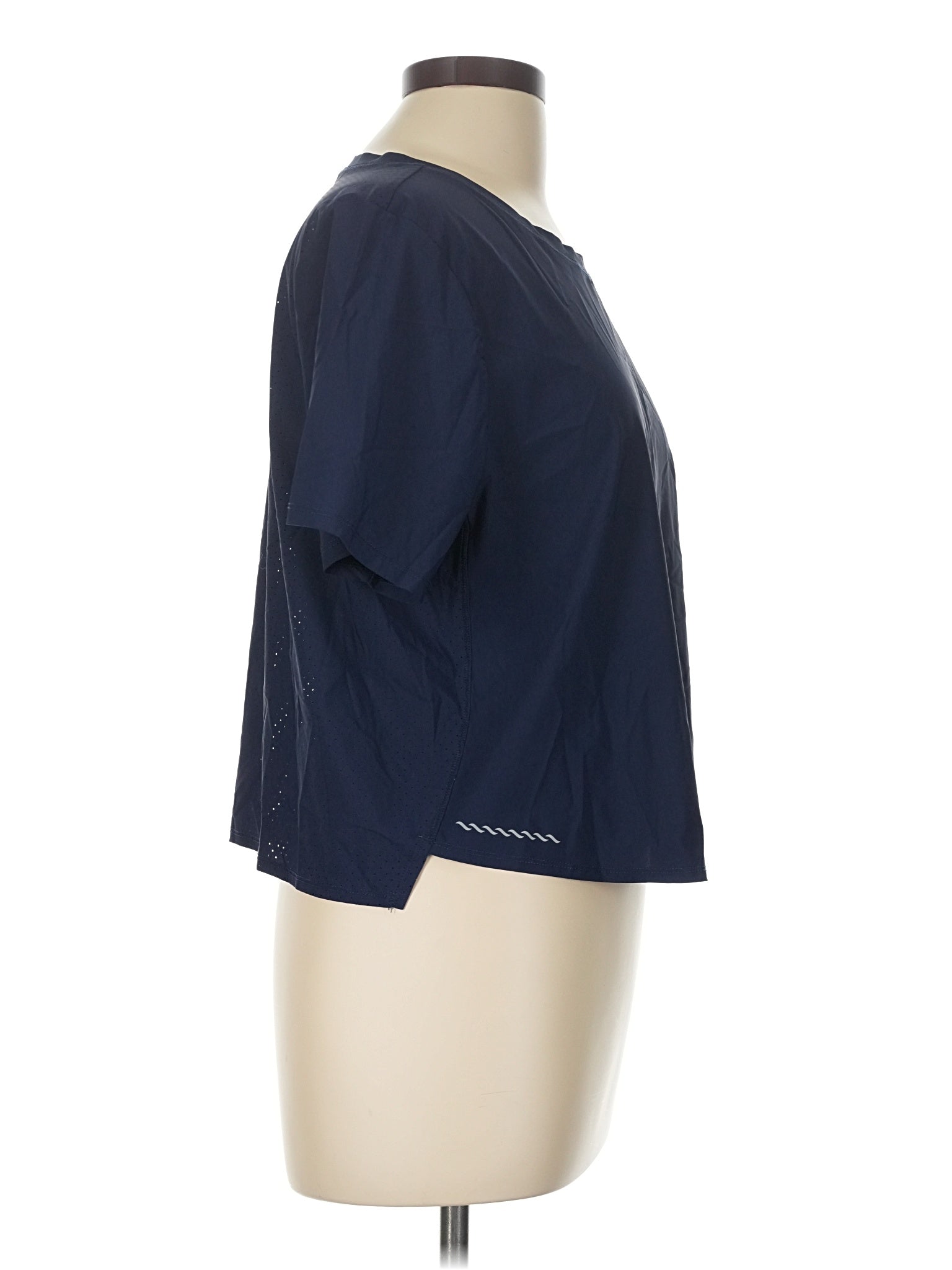3 size - Lg (Estimated)