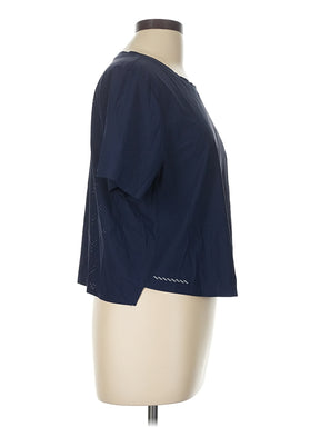 3 size - Lg (Estimated)