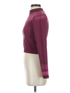 4 size - S