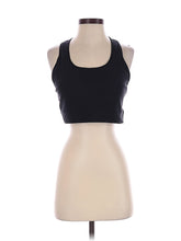 1 size - Sm(Estimated)