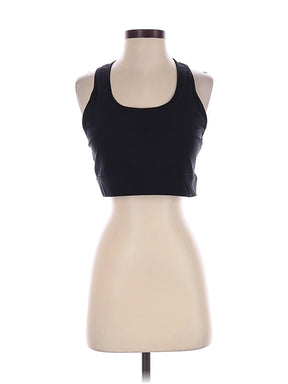 1 size - Sm(Estimated)