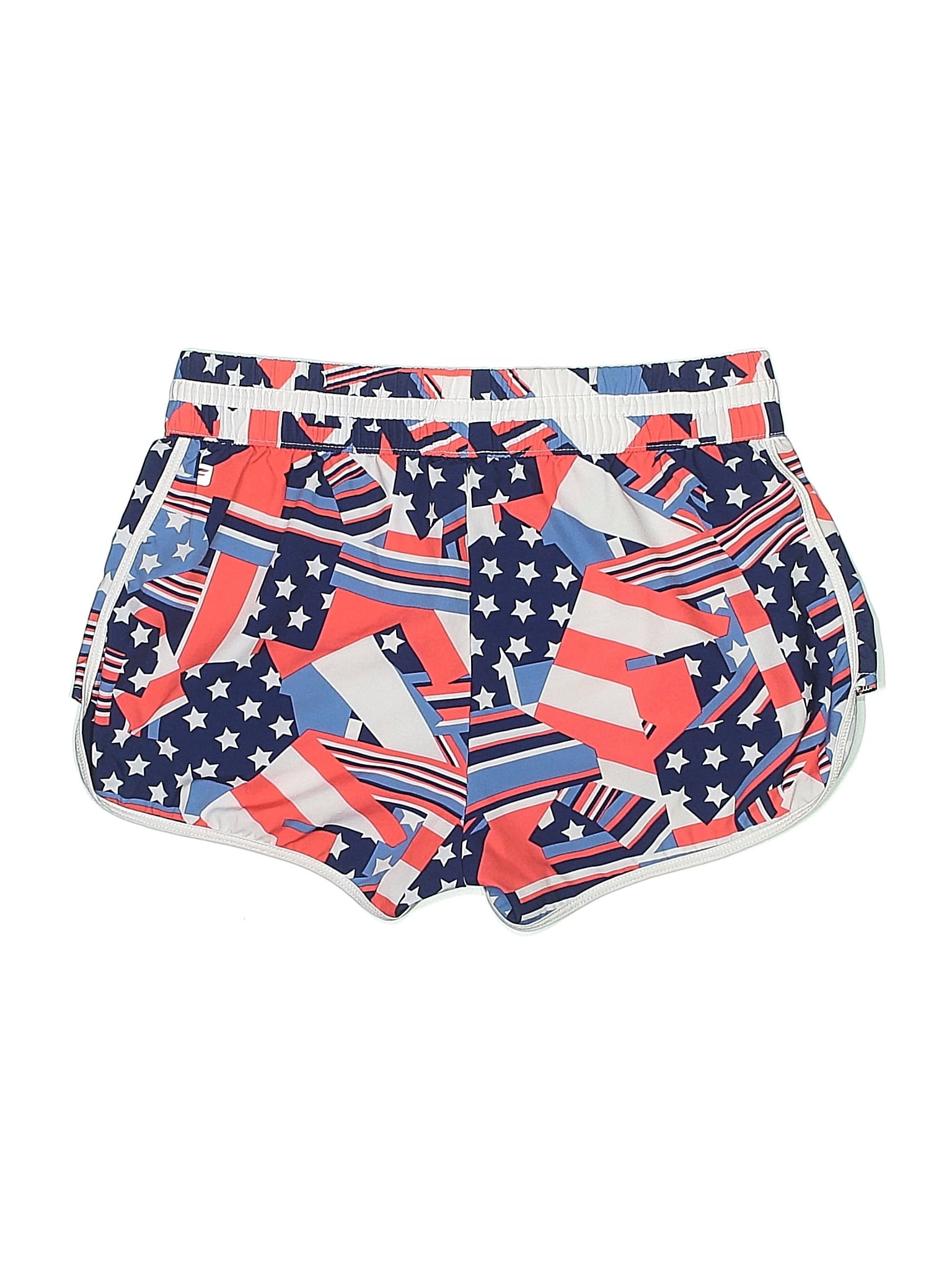 2 size - XS