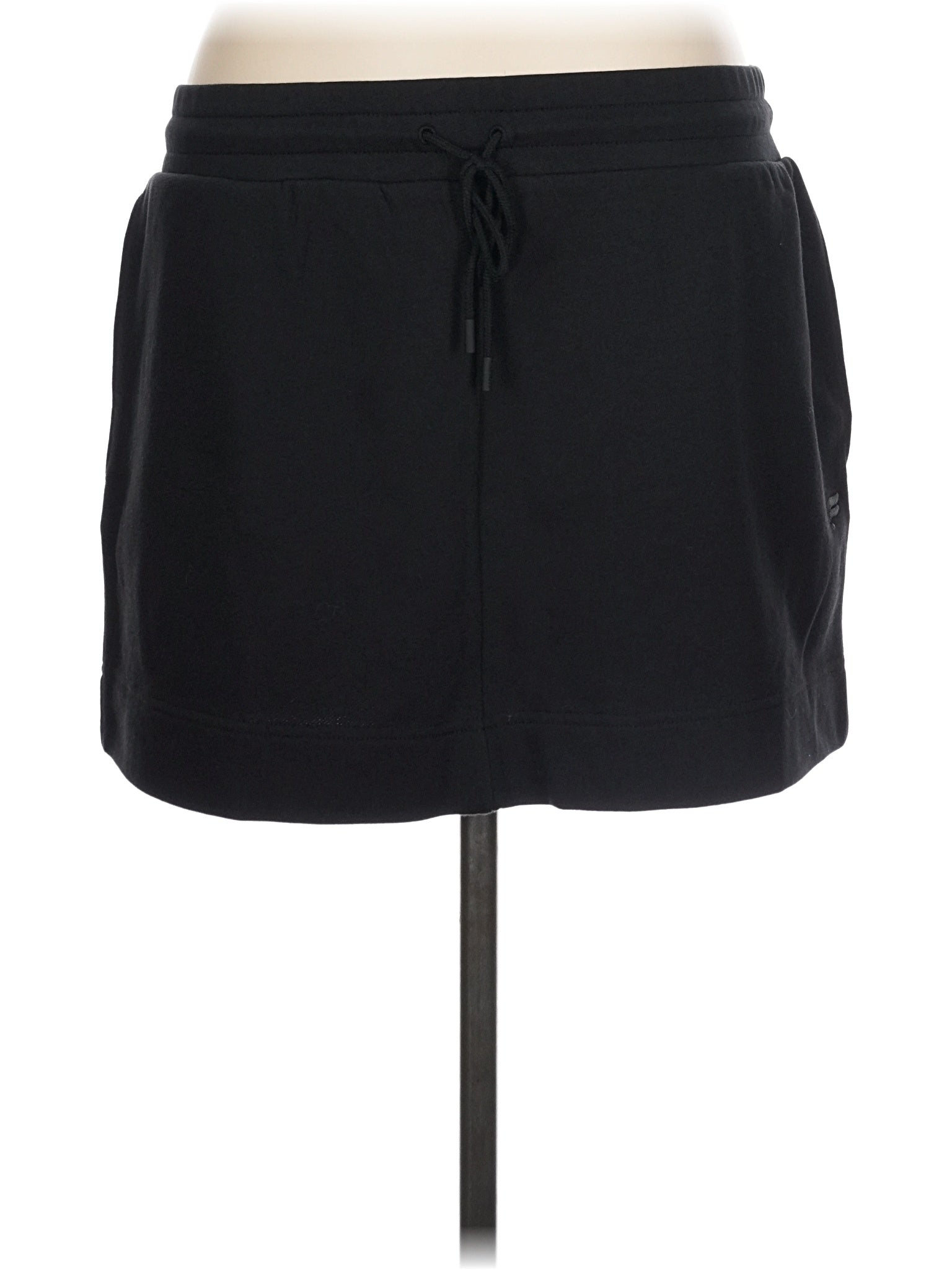 1 size - L