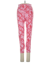 1 size - XS (Estimated)