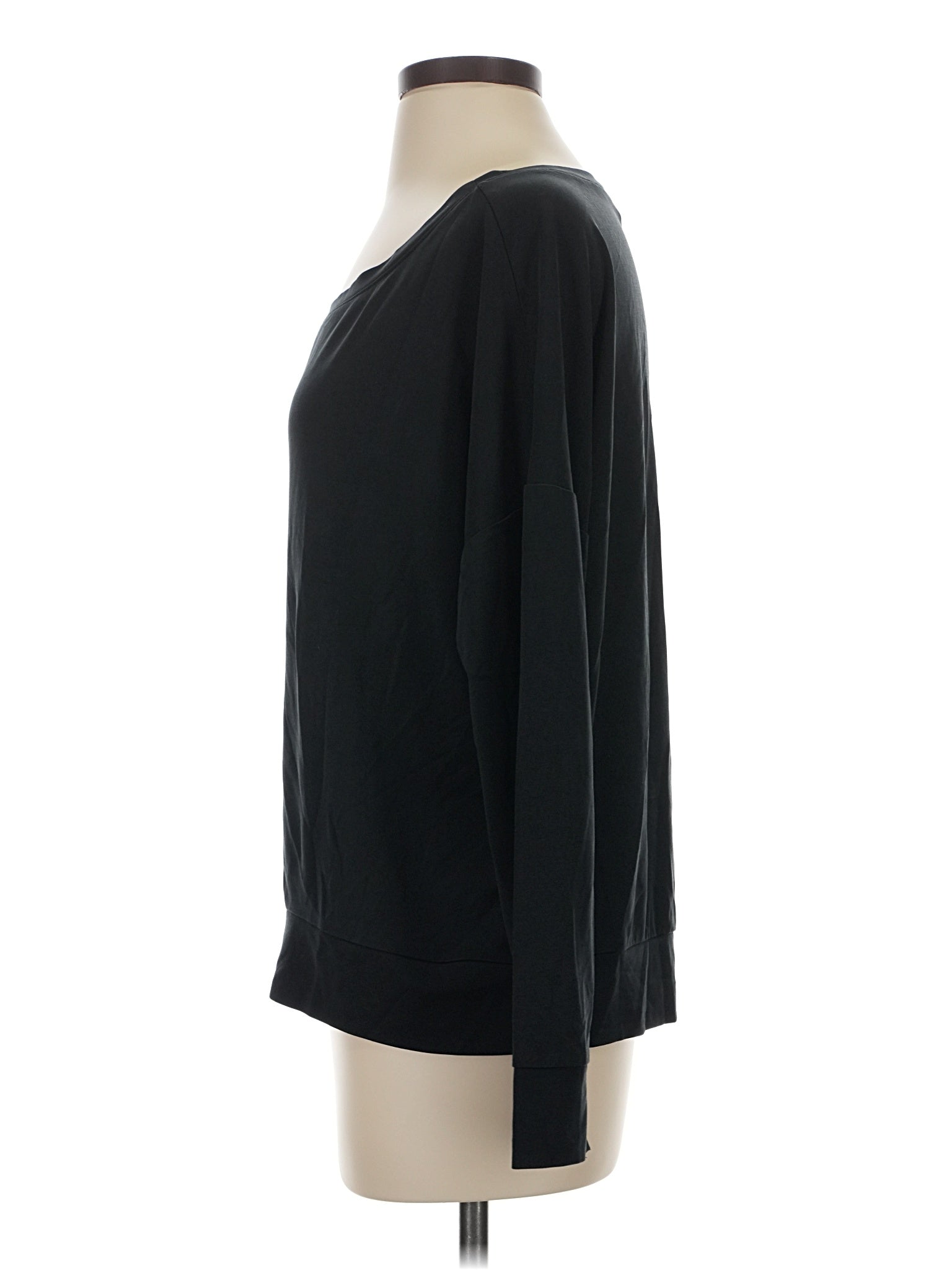 4 size - S