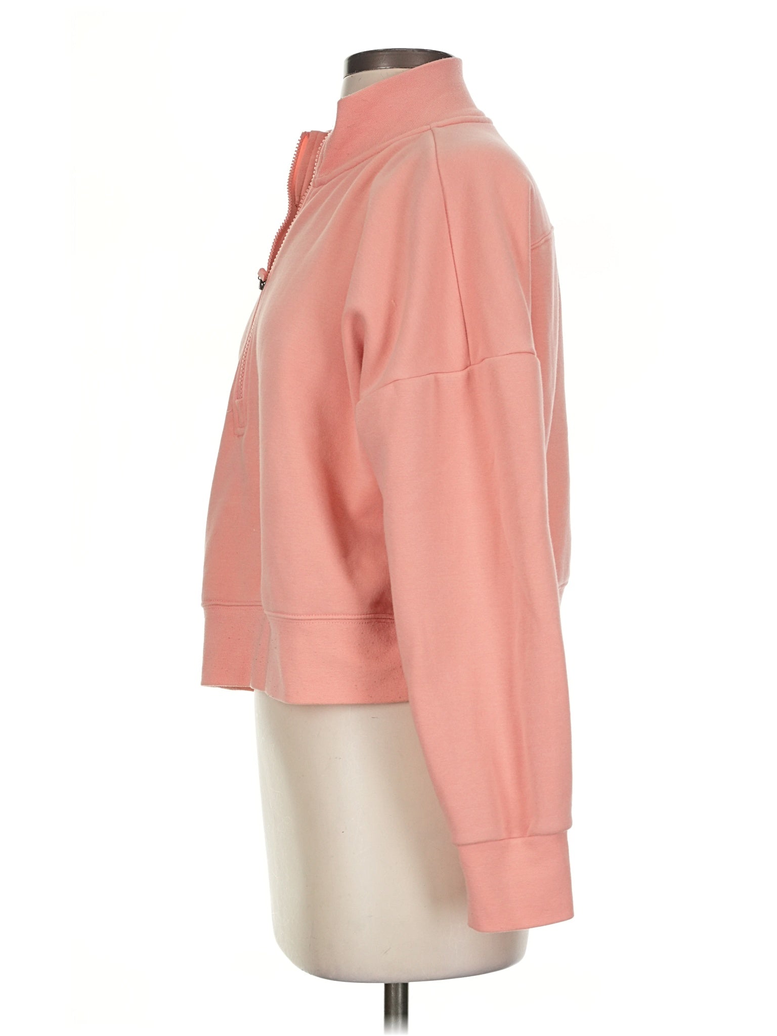 4 size - S