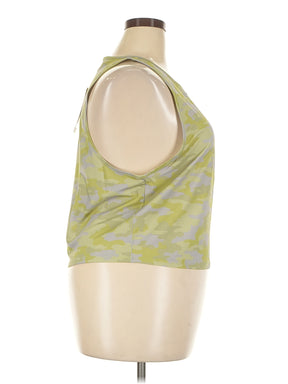 3 size - 4X W