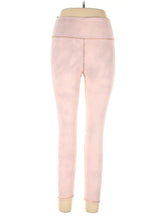 1 size - 12 (Estimated)