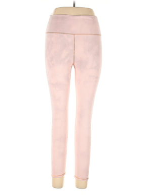 1 size - 12 (Estimated)