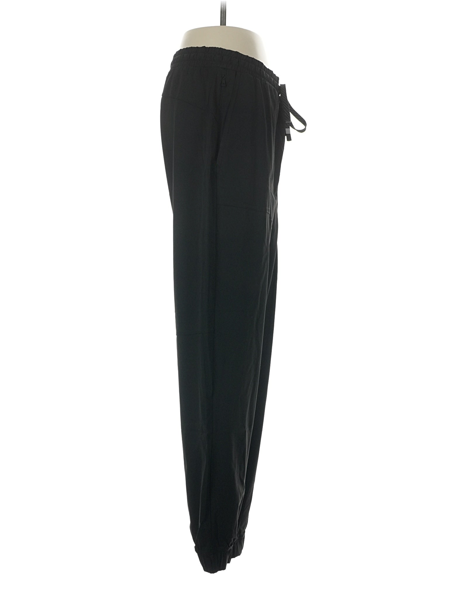 3 size - S