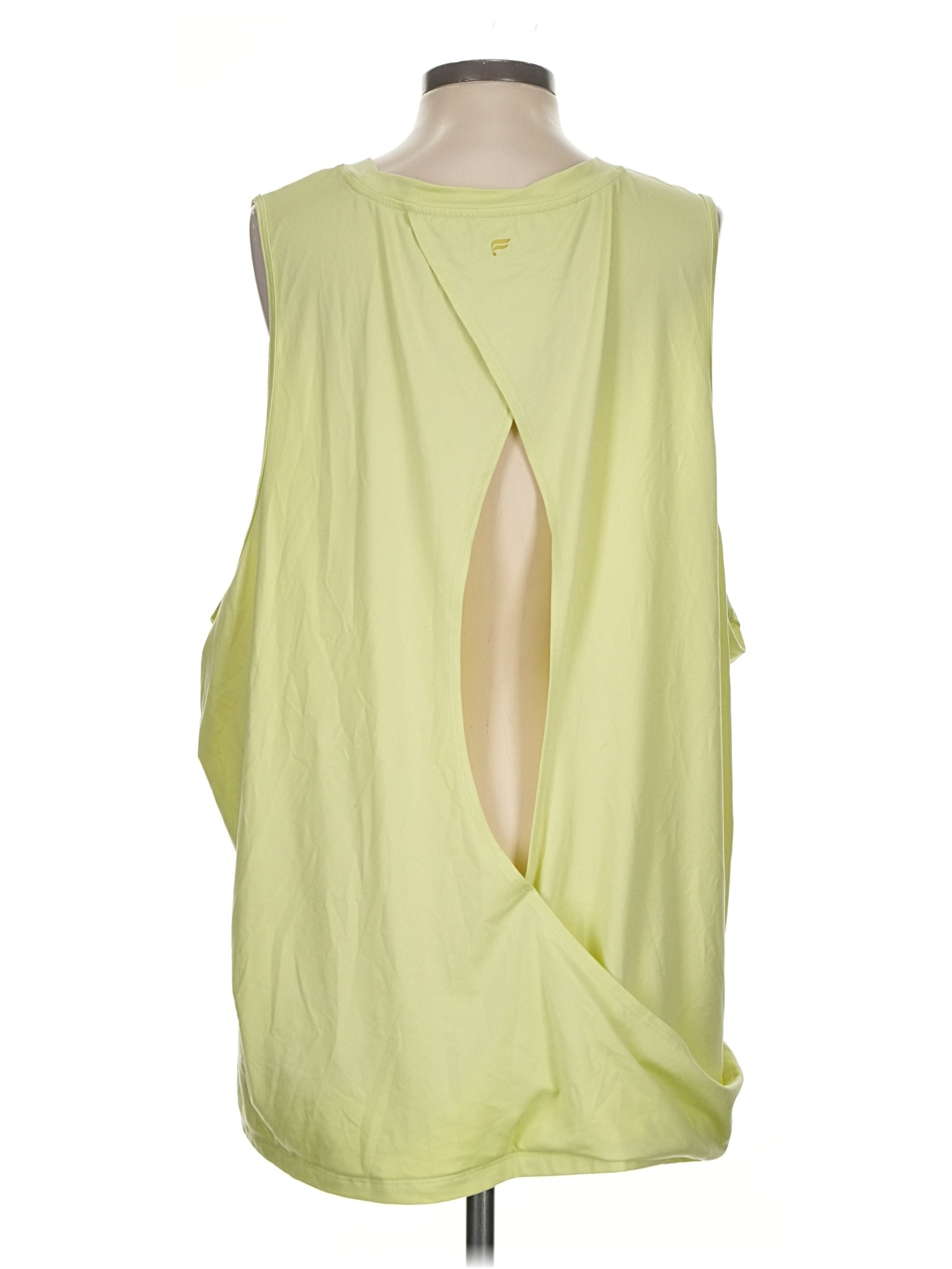 2 size - S