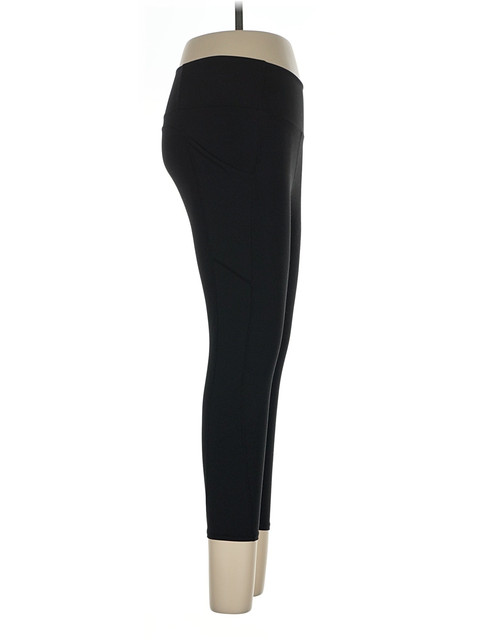 3 size - 30 (Estimated)