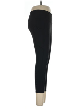 3 size - 30 (Estimated)