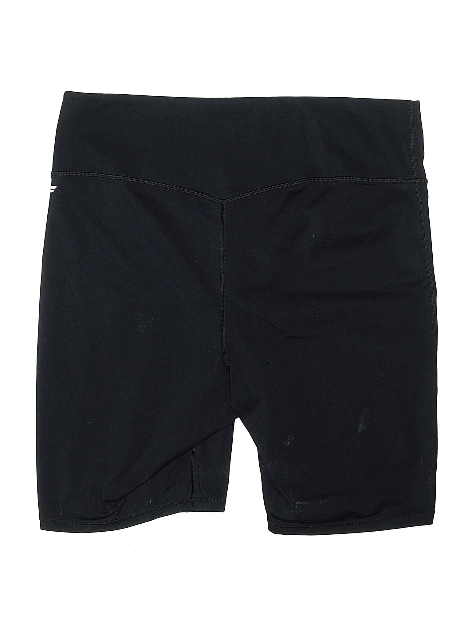 2 size - 2X W