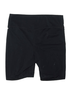 2 size - 2X W