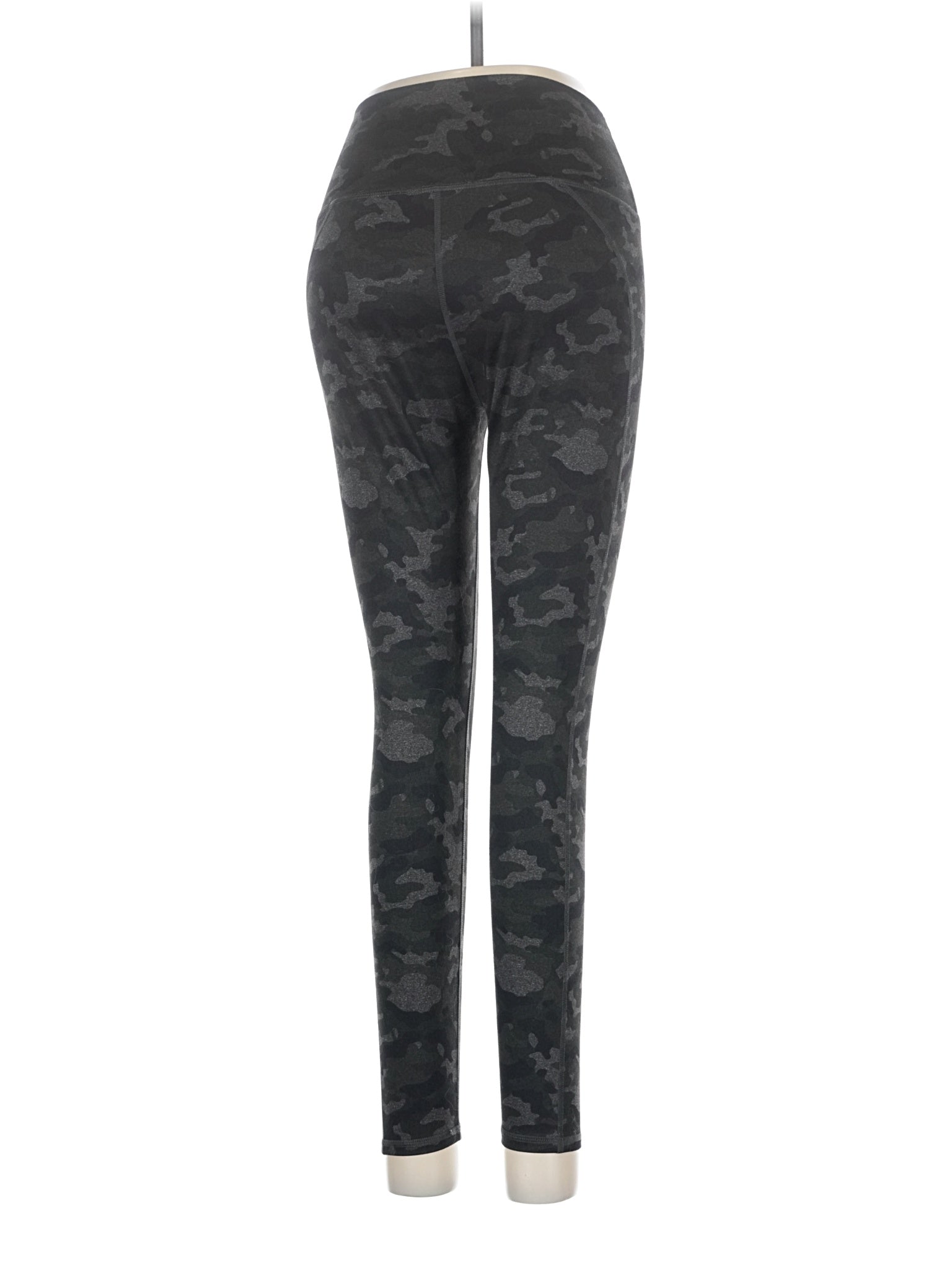 2 waist size - 28