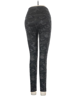 2 waist size - 28