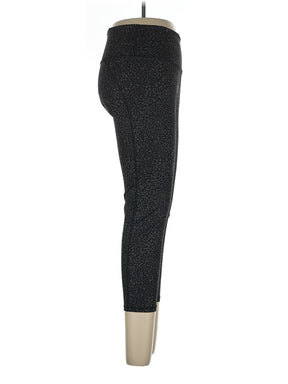 3 size - L