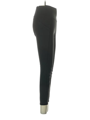 3 size - Sm (Estimated)