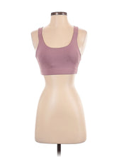 1 size - 2
